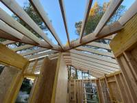 Somia ZIOUANE - ZIOUANE SOMIA