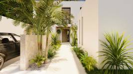 Somia ZIOUANE - ZIOUANE SOMIA